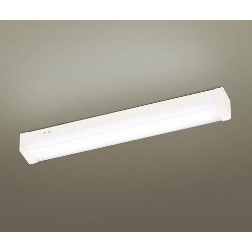 キッチンライト