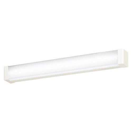 多目的シーリングライト