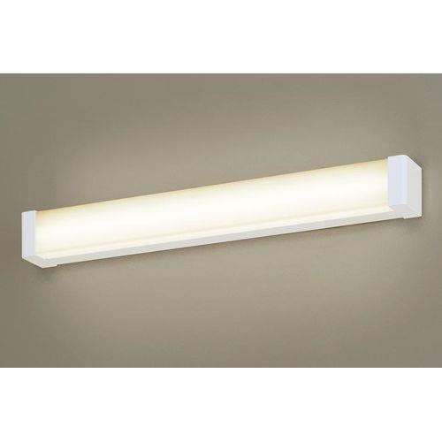 多目的シーリングライト