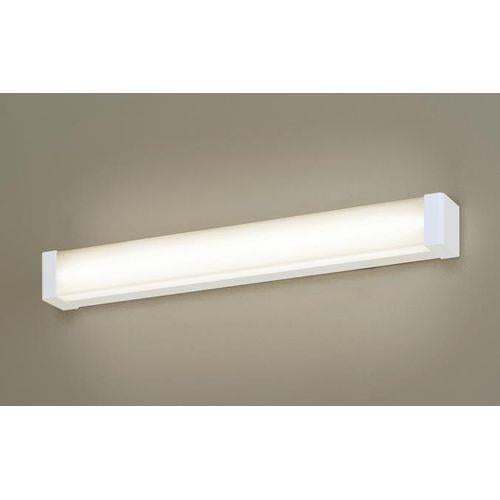 多目的シーリングライト