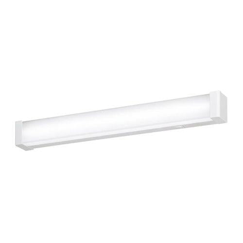 キッチンライト