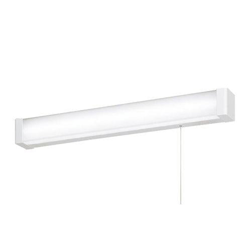 キッチンライト