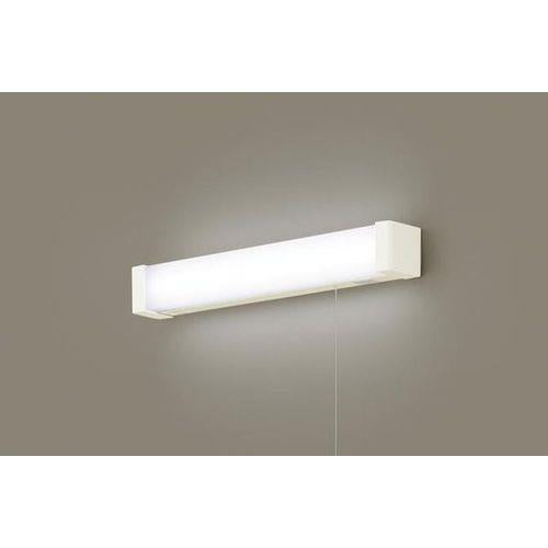 キッチンライト