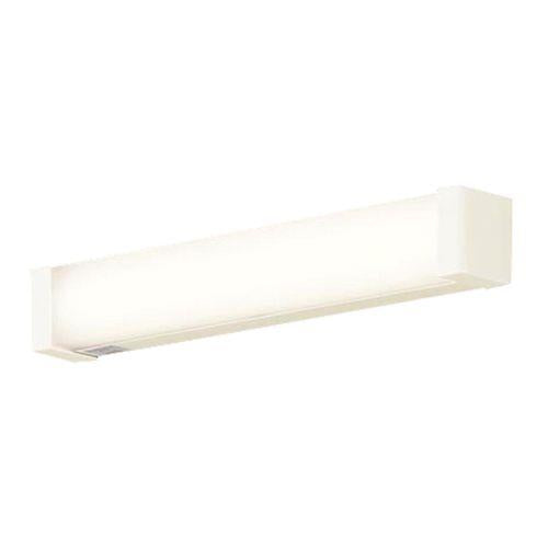 多目的シーリングライト