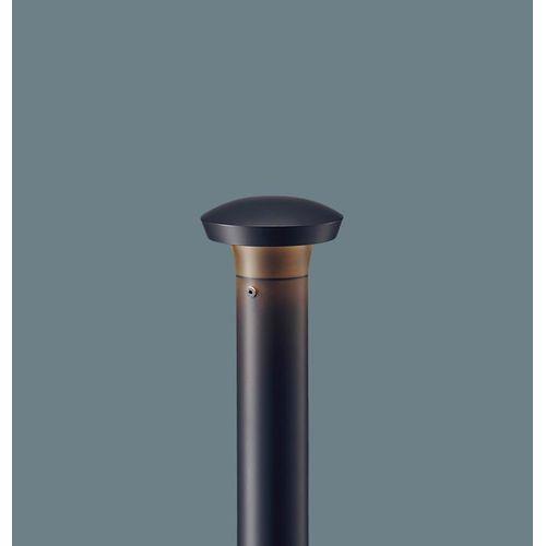 pdp-desc carousel img