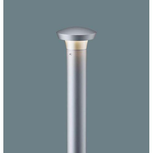 pdp-desc carousel img