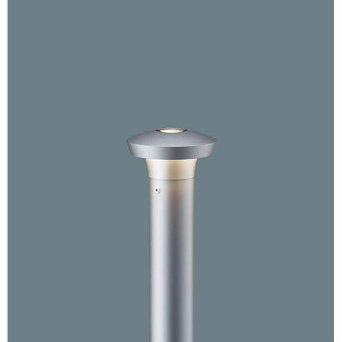 pdp-desc carousel img