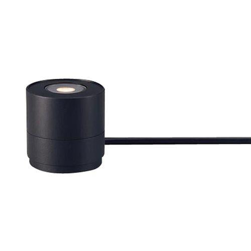 pdp-desc carousel img