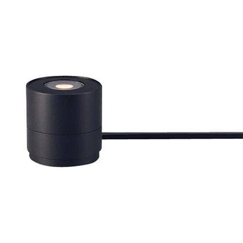 pdp-desc carousel img