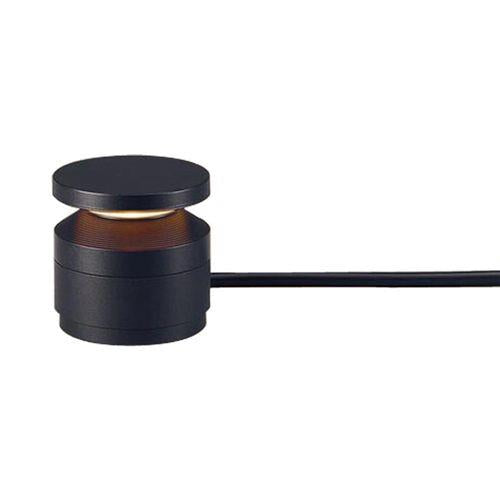 LED ガーデンライト