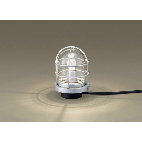 LED ガーデンライト