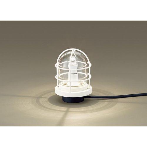 LED ガーデンライト