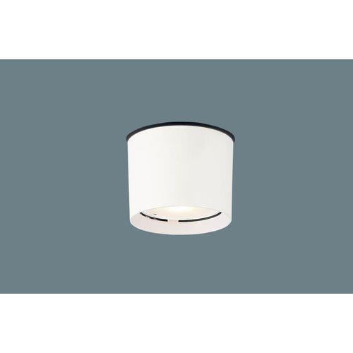 ダウンシーリング