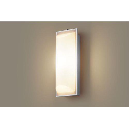 LEDポーチライト