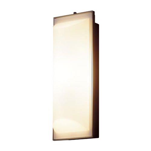 LEDポーチライト