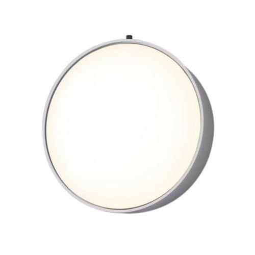 LEDポーチライト