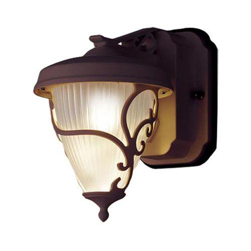 LEDポーチライト