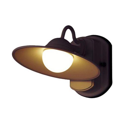 LEDポーチライト