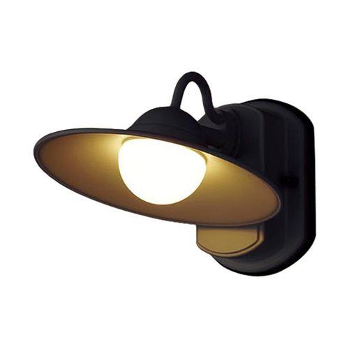 LEDポーチライト