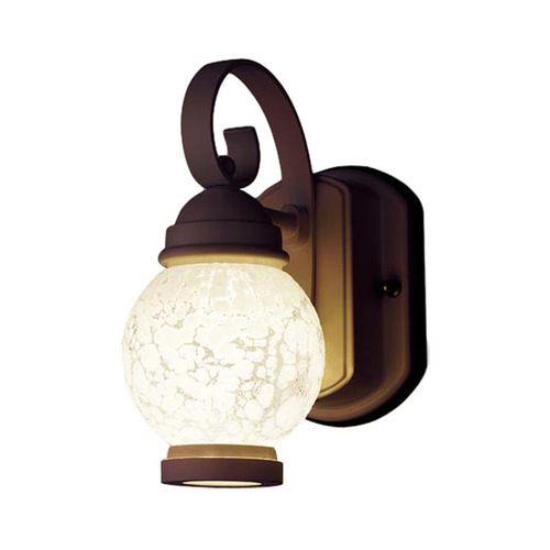 LEDポーチライト