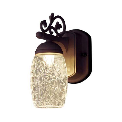 LEDポーチライト