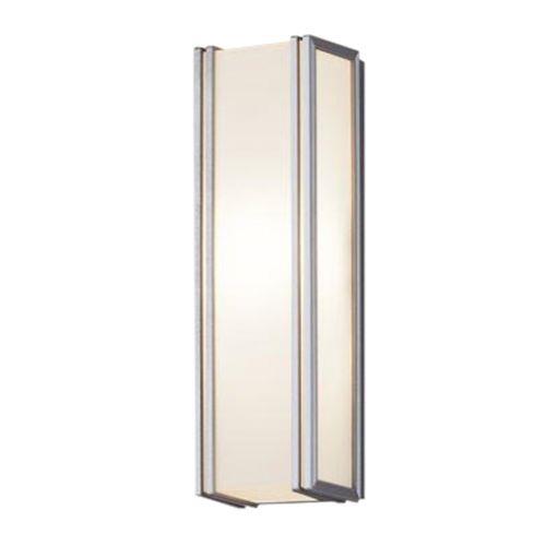 LED ポーチライト