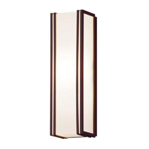 LED ポーチライト