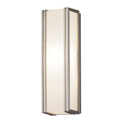 LED ポーチライト