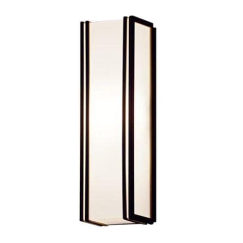 LED ポーチライト