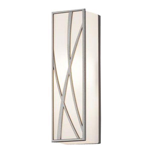 LED ポーチライト