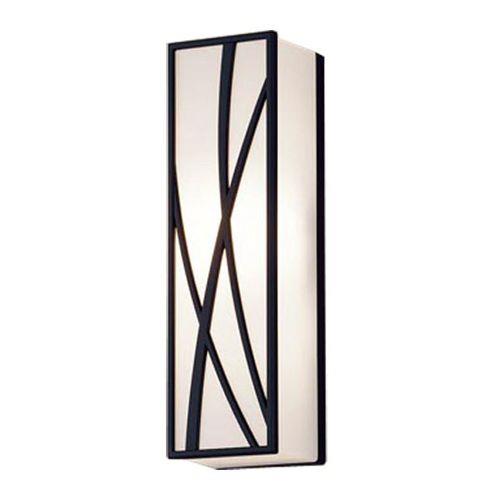 LED ポーチライト