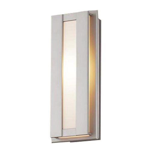 LED ポーチライト