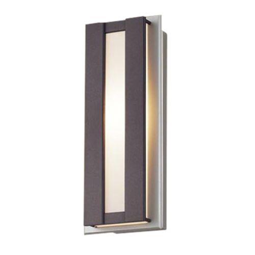 LED ポーチライト