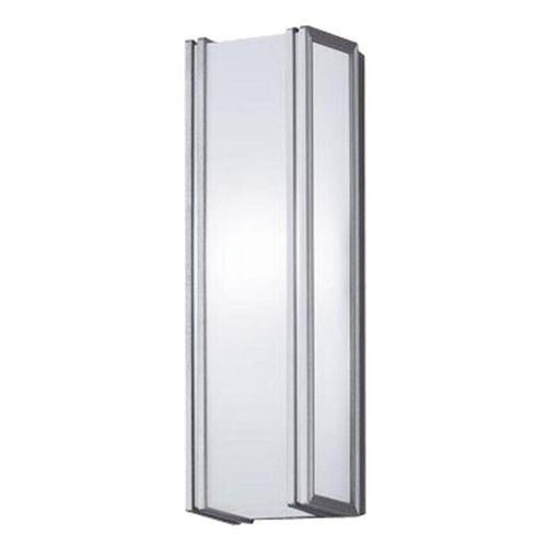 LED ポーチライト