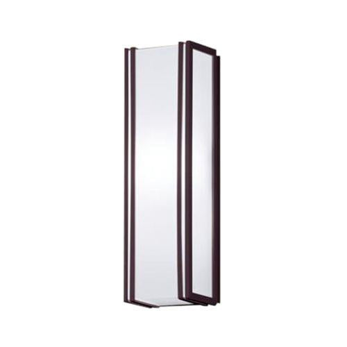 LED ポーチライト