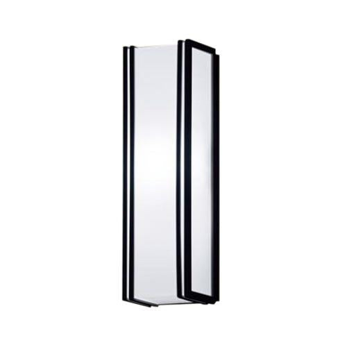 LED ポーチライト