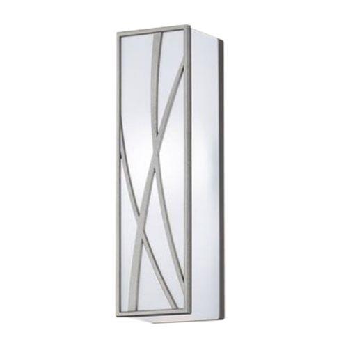 LED ポーチライト