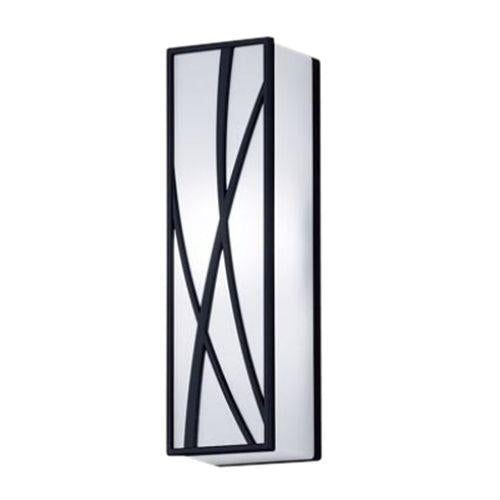 LED ポーチライト