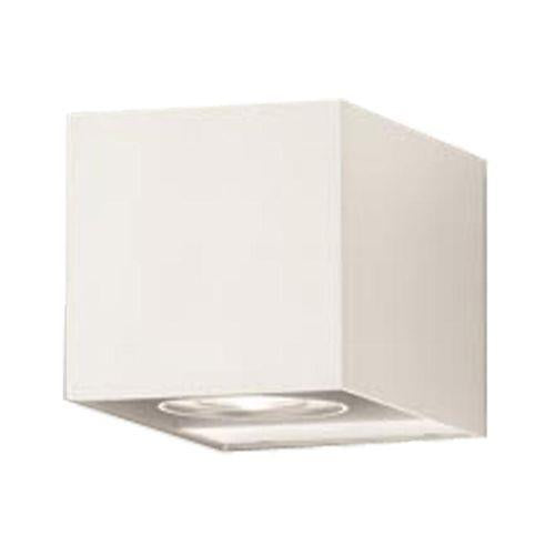 ユニバーサルブラケットライト