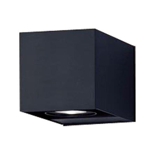 ユニバーサルブラケットライト