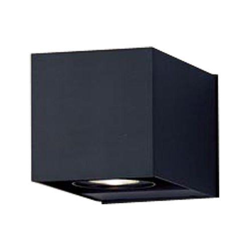 ユニバーサルブラケットライト