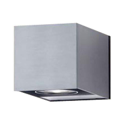 ユニバーサルブラケットライト