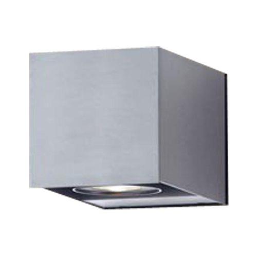 ユニバーサルブラケットライト