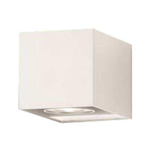 ユニバーサルブラケットライト