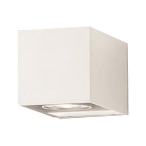 ユニバーサルブラケットライト