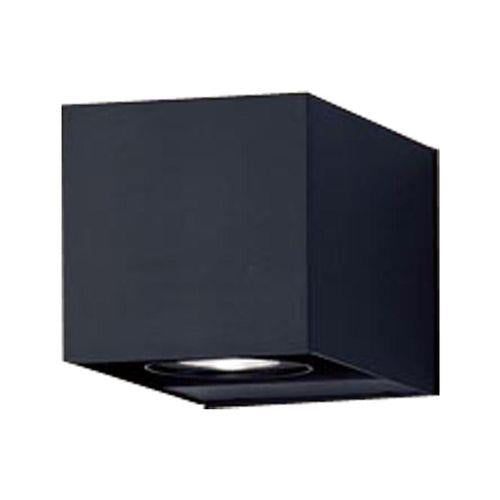 ユニバーサルブラケットライト