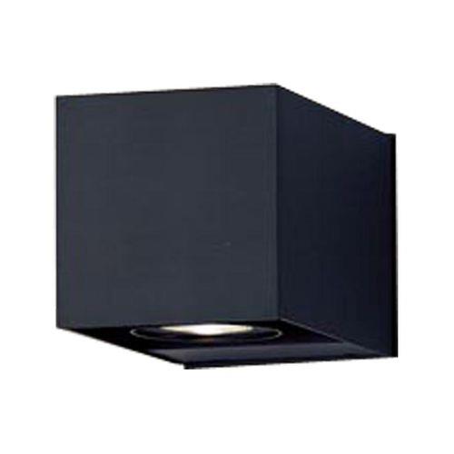 ユニバーサルブラケットライト