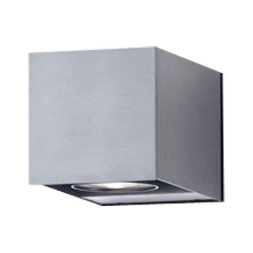 ユニバーサルブラケットライト