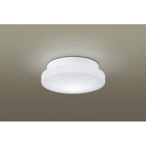 LEDポーチライト