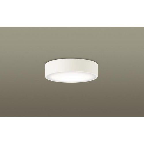 ダウンシーリング